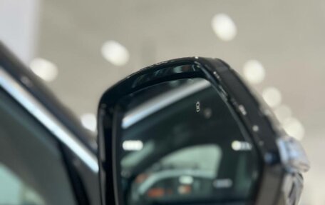 Haval F7, 2026 год, 3 699 000 рублей, 7 фотография
