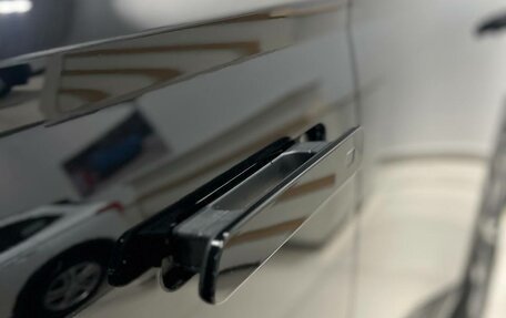 Haval F7, 2026 год, 3 699 000 рублей, 6 фотография