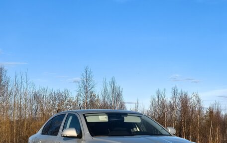 Skoda Octavia, 2012 год, 700 000 рублей, 1 фотография