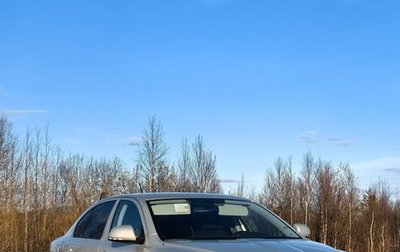 Skoda Octavia, 2012 год, 700 000 рублей, 1 фотография
