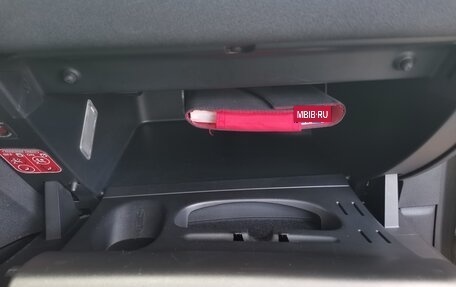 Citroen C4 II рестайлинг, 2012 год, 730 000 рублей, 10 фотография