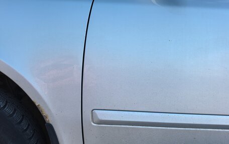 Skoda Octavia, 2012 год, 700 000 рублей, 8 фотография