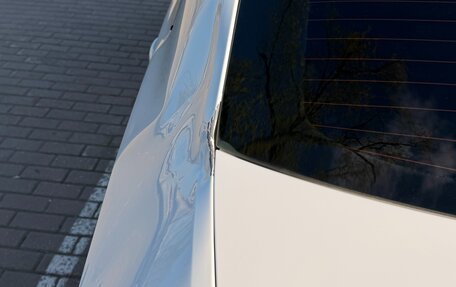 Skoda Rapid II, 2020 год, 1 300 000 рублей, 14 фотография