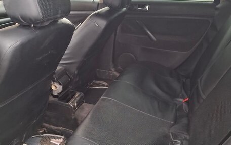 Volkswagen Passat B5+ рестайлинг, 1997 год, 300 000 рублей, 3 фотография