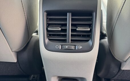 KIA Niro I, 2019 год, 2 200 000 рублей, 20 фотография