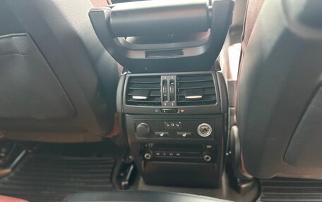 BMW X6, 2008 год, 1 900 000 рублей, 8 фотография