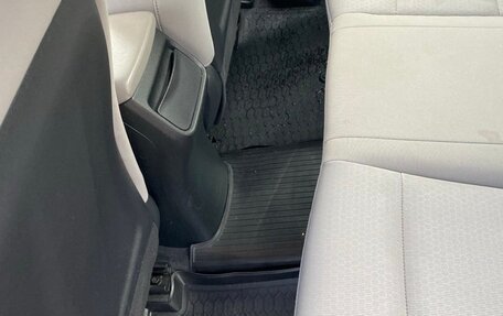 Hyundai Elantra VI рестайлинг, 2018 год, 1 670 000 рублей, 3 фотография