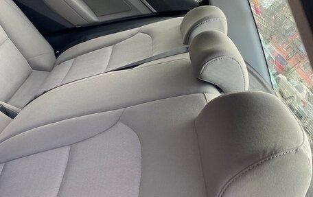 Hyundai Elantra VI рестайлинг, 2018 год, 1 670 000 рублей, 4 фотография