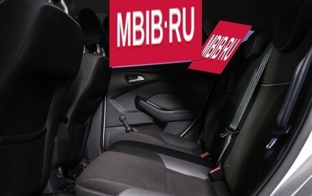 Ford Focus III, 2013 год, 890 000 рублей, 12 фотография
