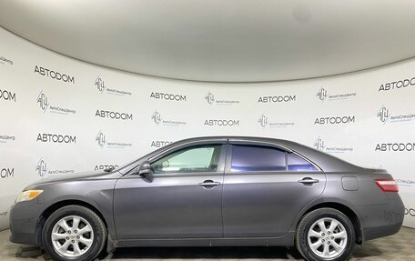 Toyota Camry, 2011 год, 1 049 000 рублей, 3 фотография