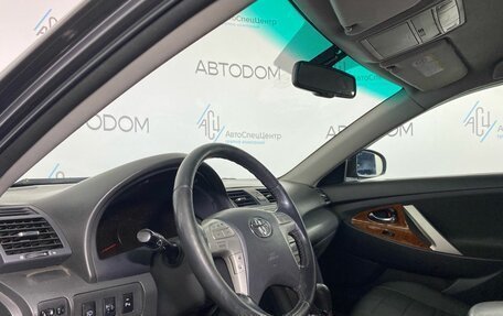 Toyota Camry, 2011 год, 1 049 000 рублей, 7 фотография