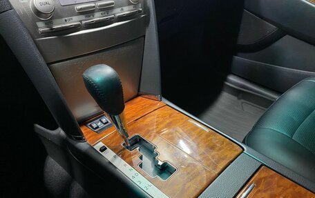 Toyota Camry, 2011 год, 1 049 000 рублей, 12 фотография