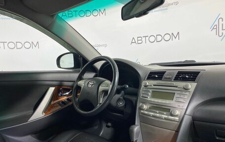 Toyota Camry, 2011 год, 1 049 000 рублей, 8 фотография