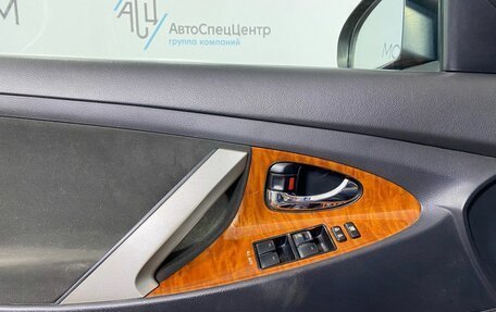 Toyota Camry, 2011 год, 1 049 000 рублей, 13 фотография