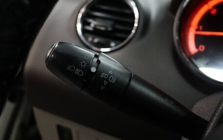 Peugeot 308 II, 2008 год, 449 000 рублей, 11 фотография