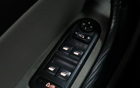 Peugeot 308 II, 2008 год, 449 000 рублей, 14 фотография