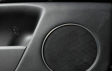 Genesis GV80 I, 2021 год, 4 220 000 рублей, 24 фотография