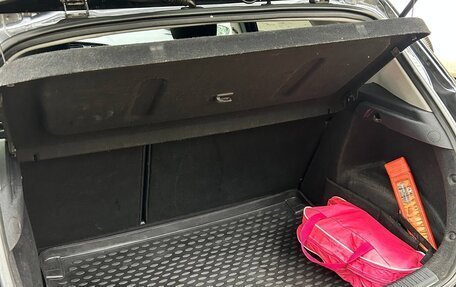 KIA cee'd III, 2013 год, 1 250 000 рублей, 11 фотография