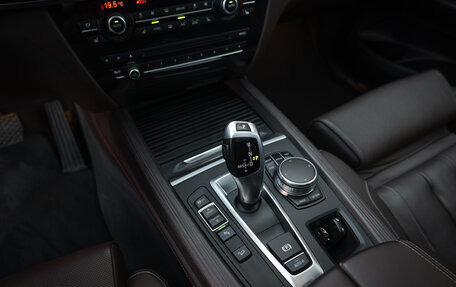 BMW X5, 2017 год, 3 700 000 рублей, 19 фотография