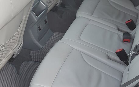 Audi Q5, 2012 год, 1 950 000 рублей, 12 фотография