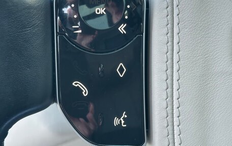 Land Rover Range Rover IV рестайлинг, 2018 год, 4 600 000 рублей, 12 фотография