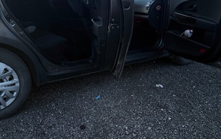 KIA cee'd I рестайлинг, 2011 год, 750 000 рублей, 4 фотография