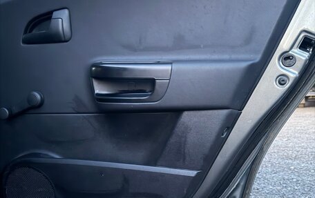 KIA cee'd I рестайлинг, 2011 год, 750 000 рублей, 6 фотография