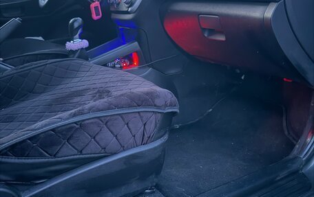 KIA cee'd I рестайлинг, 2011 год, 750 000 рублей, 7 фотография
