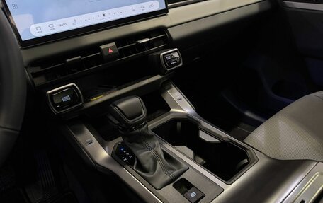 Toyota RAV4, 2026 год, 4 620 000 рублей, 9 фотография