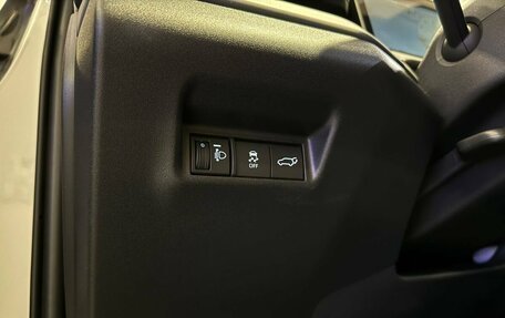 Toyota RAV4, 2026 год, 4 620 000 рублей, 12 фотография