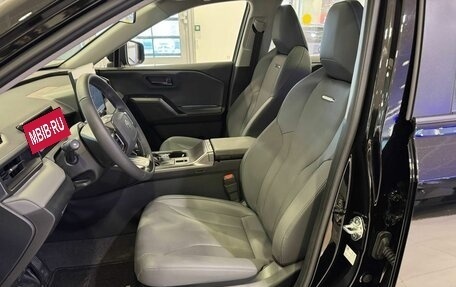 Toyota RAV4, 2026 год, 4 720 000 рублей, 11 фотография