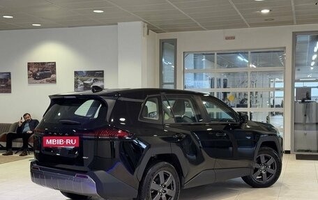 Toyota RAV4, 2026 год, 4 720 000 рублей, 7 фотография