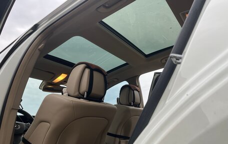 Mercedes-Benz E-Класс, 2011 год, 2 200 000 рублей, 5 фотография