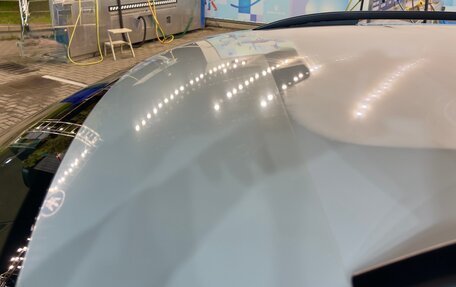 Volkswagen Tiguan II, 2021 год, 3 000 000 рублей, 11 фотография