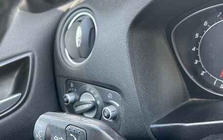 Ford Mondeo IV, 2012 год, 770 000 рублей, 12 фотография