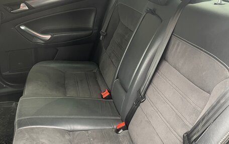 Ford Mondeo IV, 2012 год, 770 000 рублей, 17 фотография