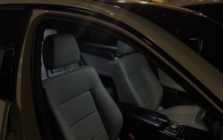 Mercedes-Benz E-Класс, 2010 год, 1 900 000 рублей, 13 фотография