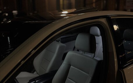 Mercedes-Benz E-Класс, 2010 год, 1 900 000 рублей, 11 фотография