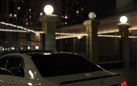 Mercedes-Benz E-Класс, 2010 год, 1 900 000 рублей, 7 фотография
