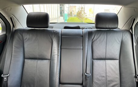 Mercedes-Benz S-Класс, 2006 год, 1 350 000 рублей, 17 фотография