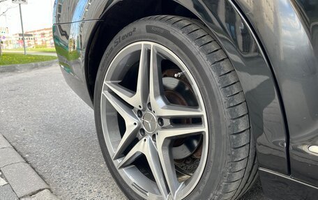 Mercedes-Benz S-Класс, 2006 год, 1 350 000 рублей, 33 фотография