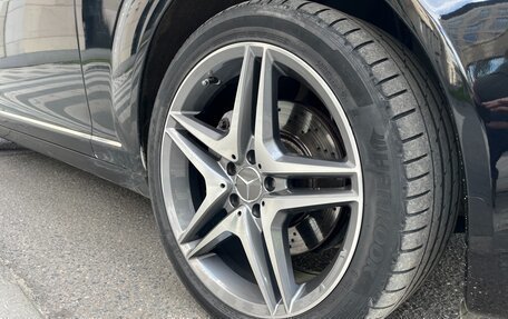 Mercedes-Benz S-Класс, 2006 год, 1 350 000 рублей, 32 фотография