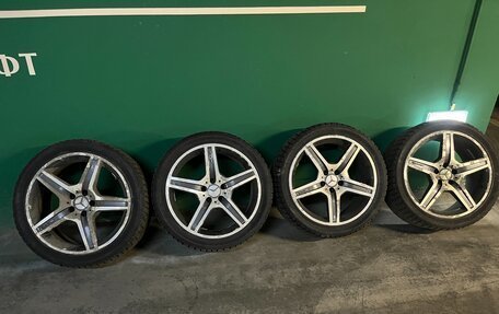 Mercedes-Benz S-Класс, 2006 год, 1 350 000 рублей, 38 фотография