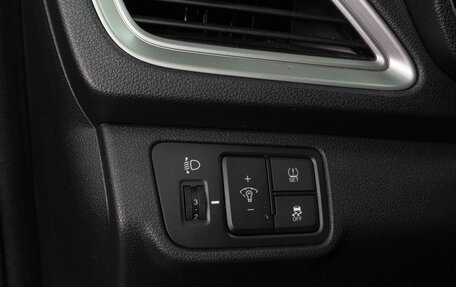 Hyundai Solaris II рестайлинг, 2020 год, 1 549 000 рублей, 12 фотография