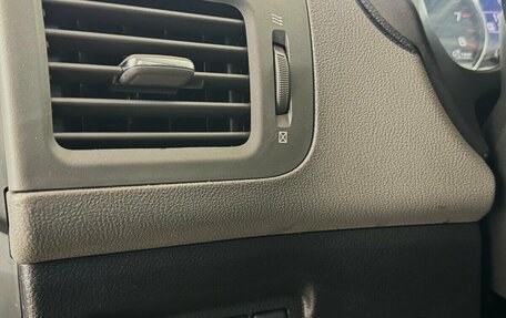 Nissan X-Trail, 2008 год, 900 000 рублей, 9 фотография