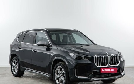 BMW X1, 2023 год, 4 240 999 рублей, 1 фотография