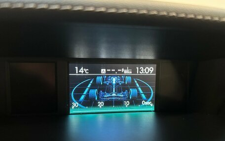 Subaru Forester, 2018 год, 2 350 000 рублей, 9 фотография