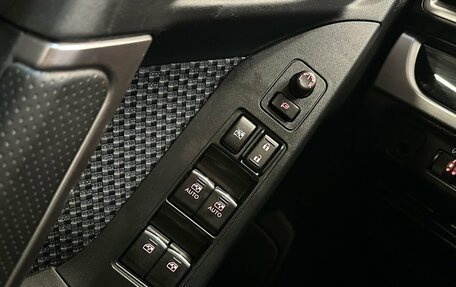 Subaru Forester, 2018 год, 2 350 000 рублей, 13 фотография
