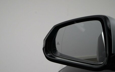 BMW X1, 2023 год, 4 240 999 рублей, 6 фотография
