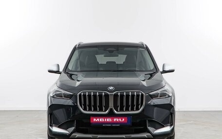 BMW X1, 2023 год, 4 240 999 рублей, 3 фотография
